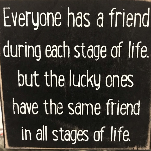 Meet the Posher - Picture 1 of 1